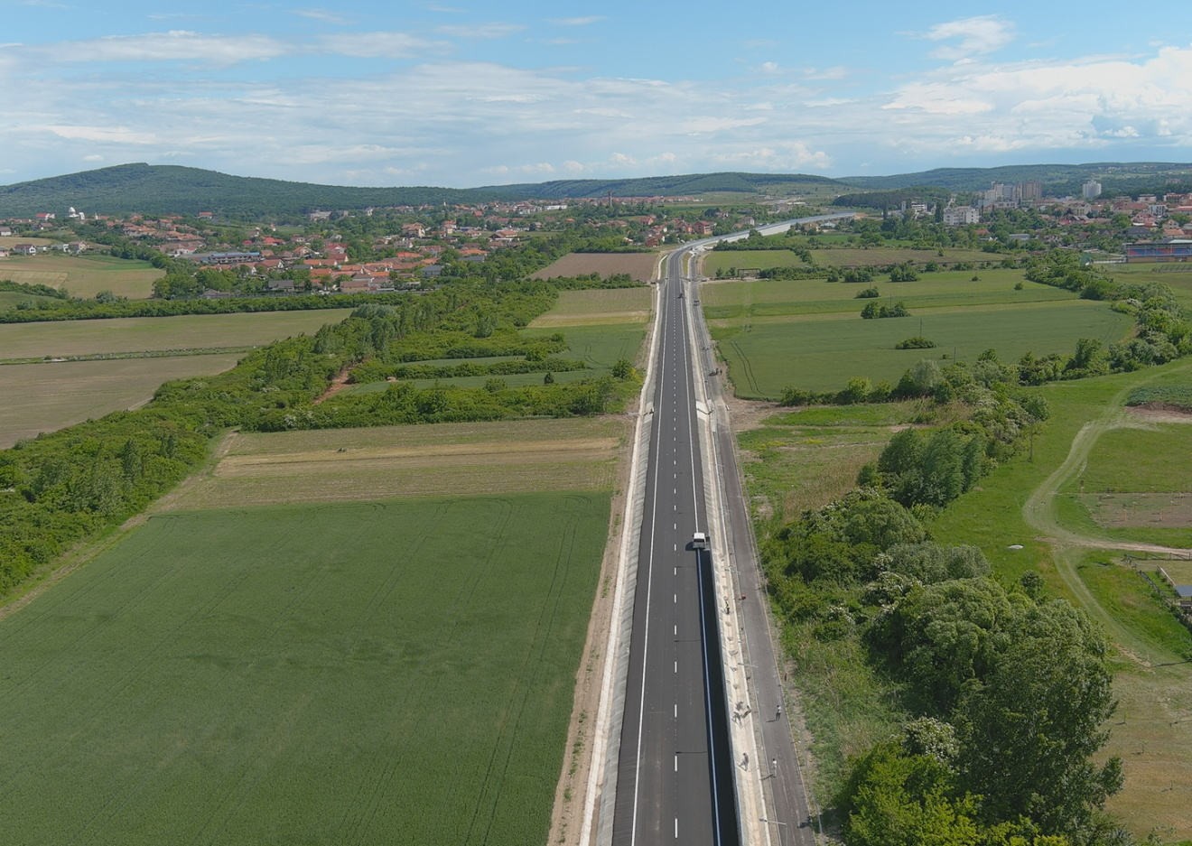 •  Fotó: Bihar Megyei Tanács