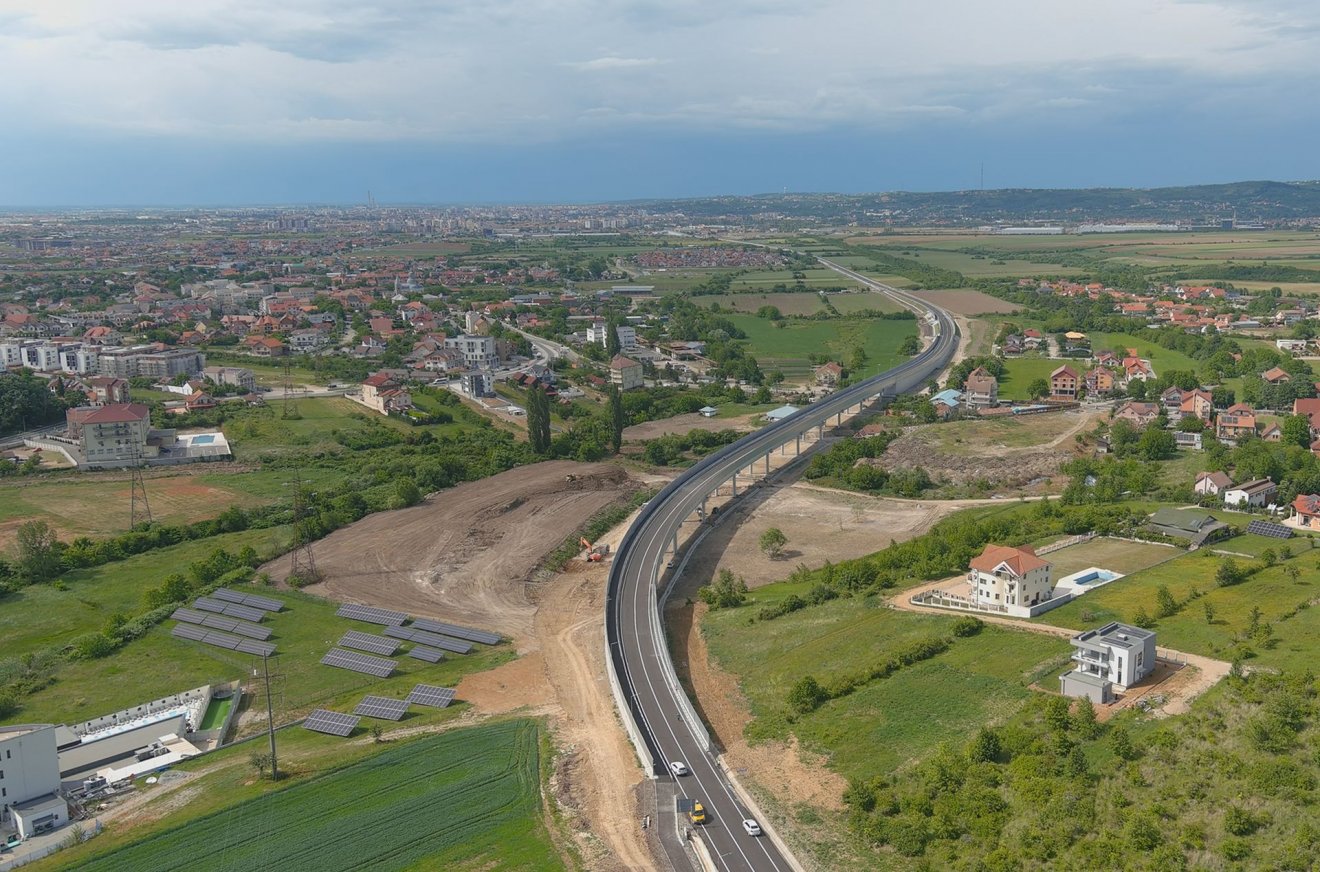 •  Fotó: Bihar Megyei Tanács