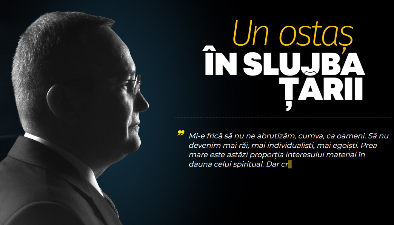 Ciucă