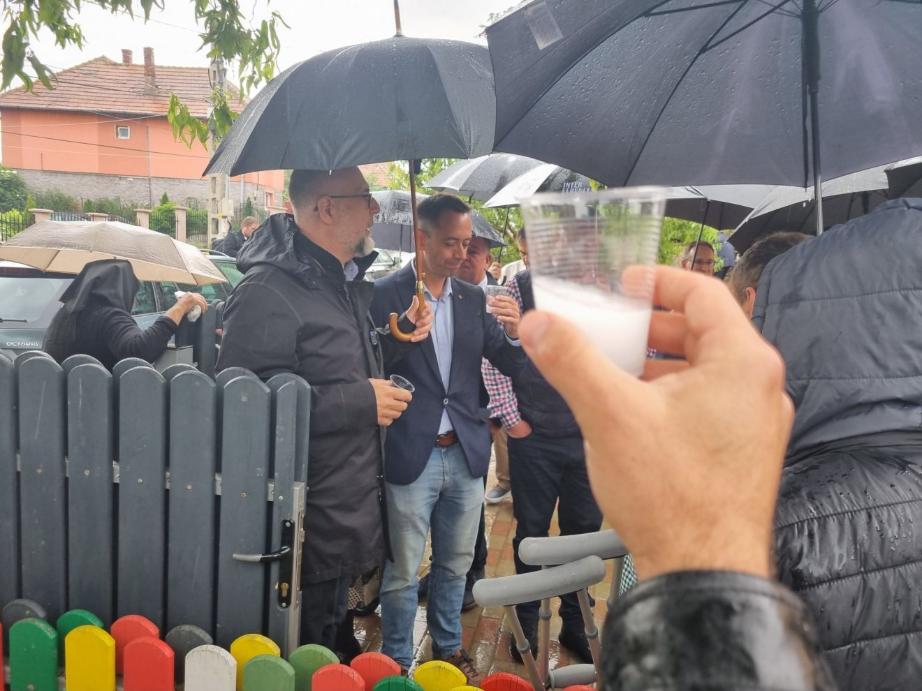 •  Fotó: Páva Adorján