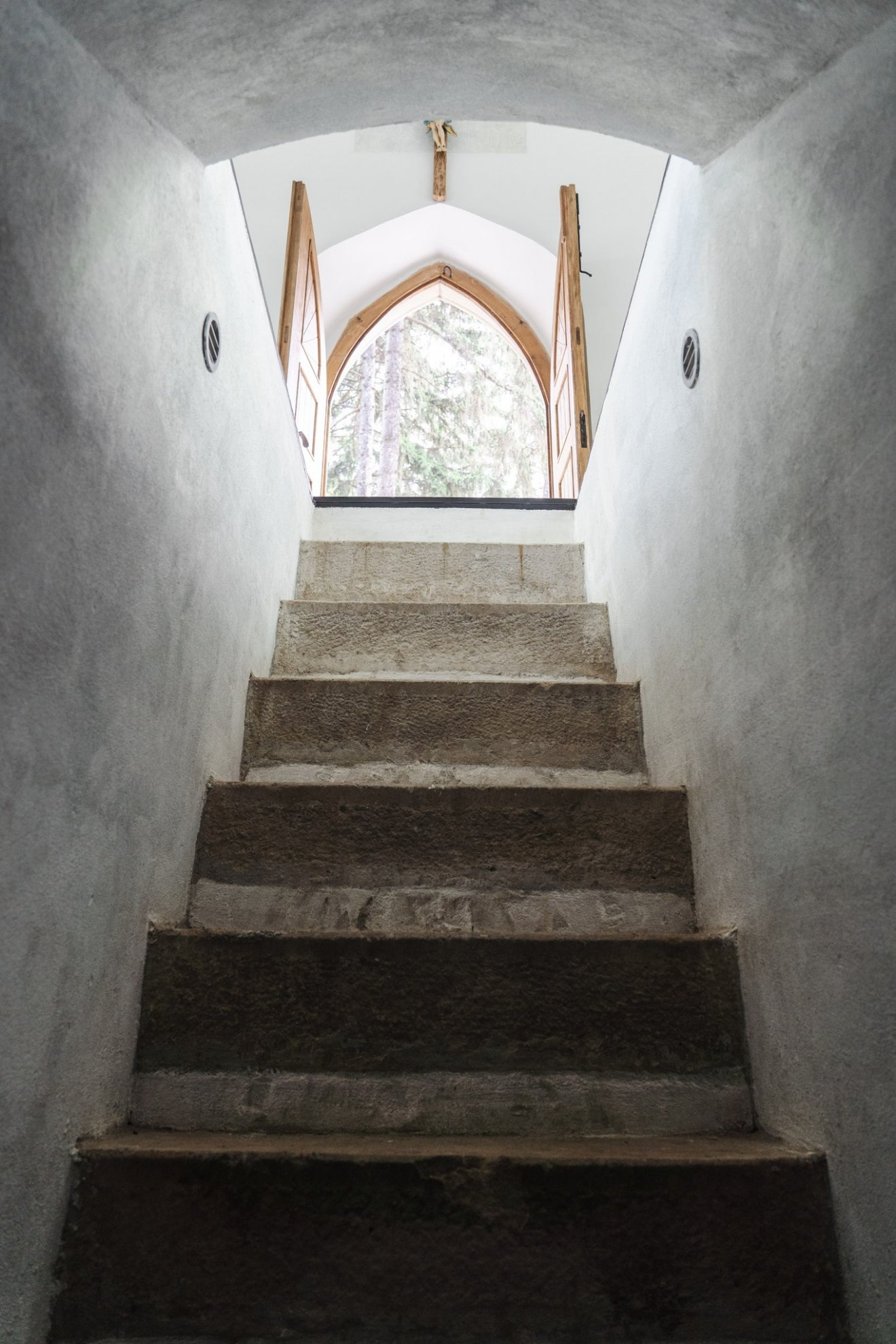 •  Fotó: Török Etele/Tamás Sándor Facebook-oldala