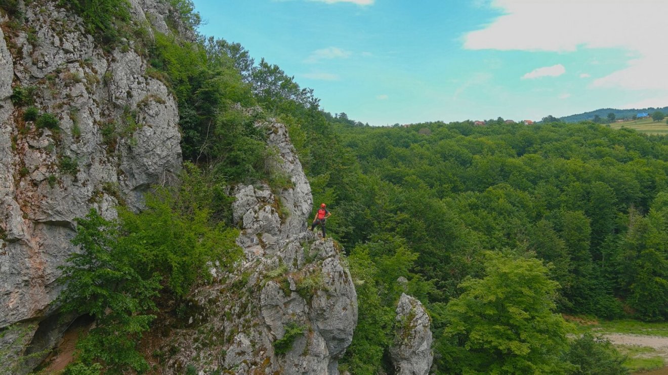 •  Fotó: Cjbihor.ro