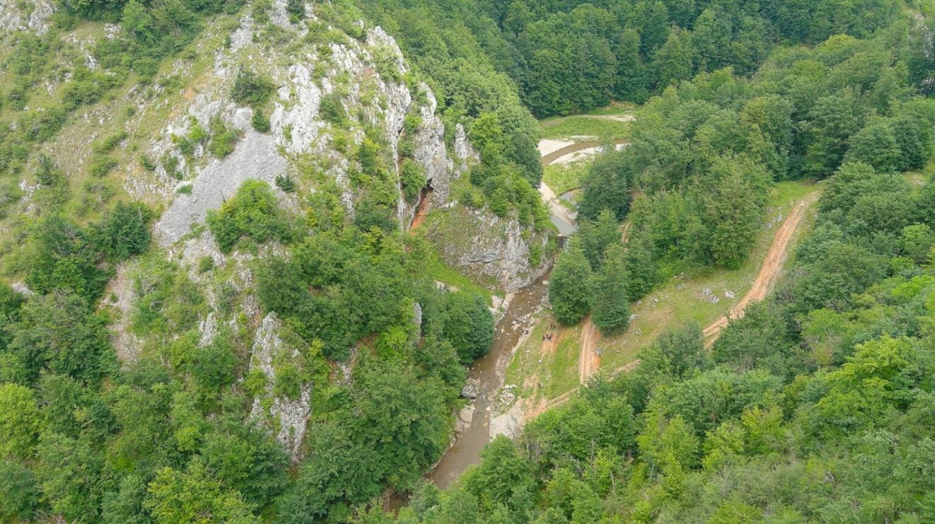 •  Fotó: Cjbihor.ro