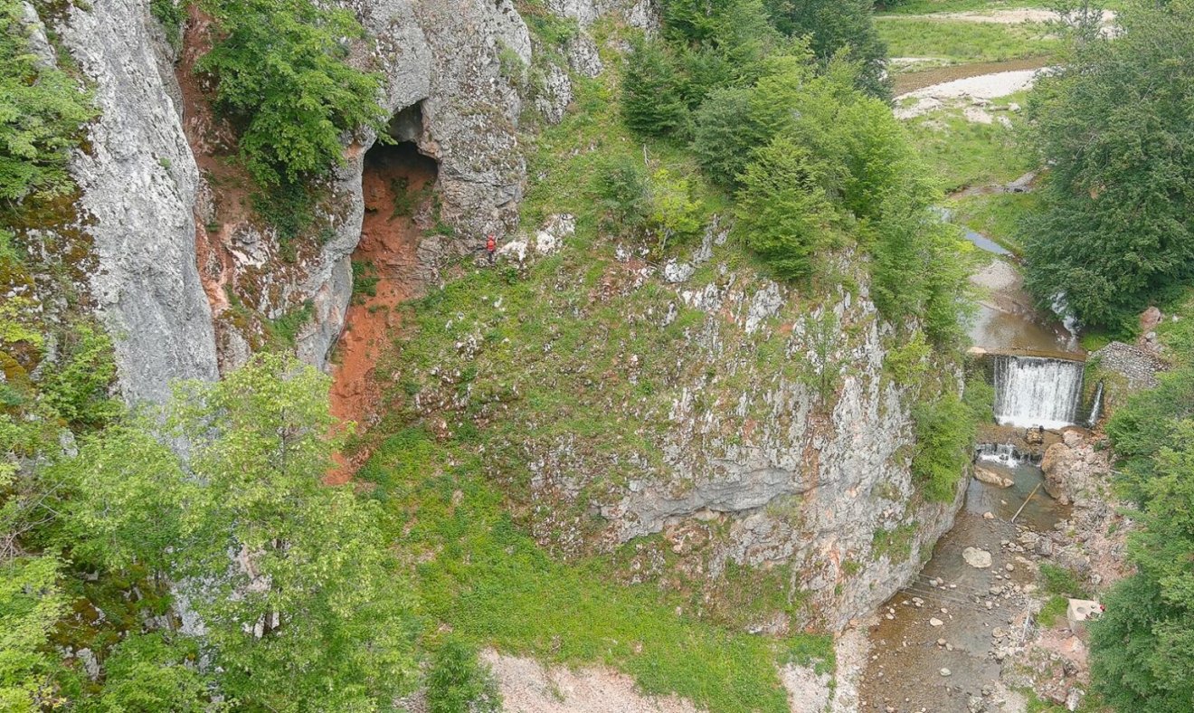 •  Fotó: Cjbihor.ro