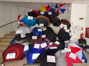 Kevésnek tartják a kormány ígérte béremelést a különböző közalkalmazotti kategóriák