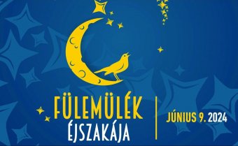 Fülemülék hangja és klasszikus zene járja át hétvégén a kincses városi néprajzi parkot