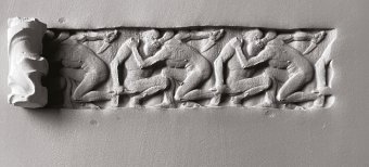 Már alig vannak haláltábor-túlélők Kolozsváron, kiállítás nyílik az észak-erdélyi holokauszt 80. évfordulóján