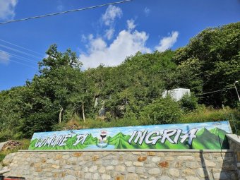 Ilyen is van: elnéptelenedő falu kétharmada indul a helyhatósági választásokon