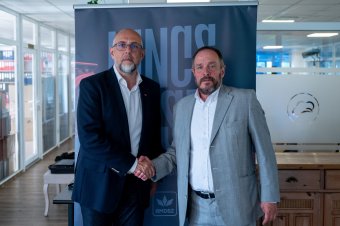 Az erdélyi magyarok az őshonos kisebbségek jogvédelmét akarják, és békére vágynak Kelemen Hunor szerint