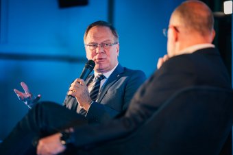 Navracsics Tibor: az EU „hisztérikusan retteg” az etnikai jogok kérdésének kinyitásától