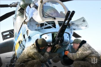 Nagy a tétjük az orosz–ukrán tárgyalásoknak, kudarc esetén Washington azt ígéri, tényleg kivonul a rendezési folyamatból