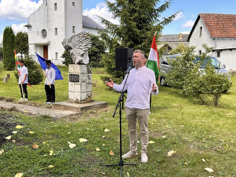 Vége az etnikai politizálásnak? Elemző a felvidéki magyar párt EP-kudarcáról