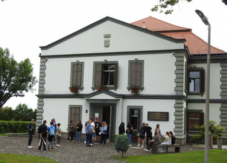 Magyar választási célok és román szirénhangok Petőfi és Szendrey Júlia mézesheteinek máramarosi helyszínén