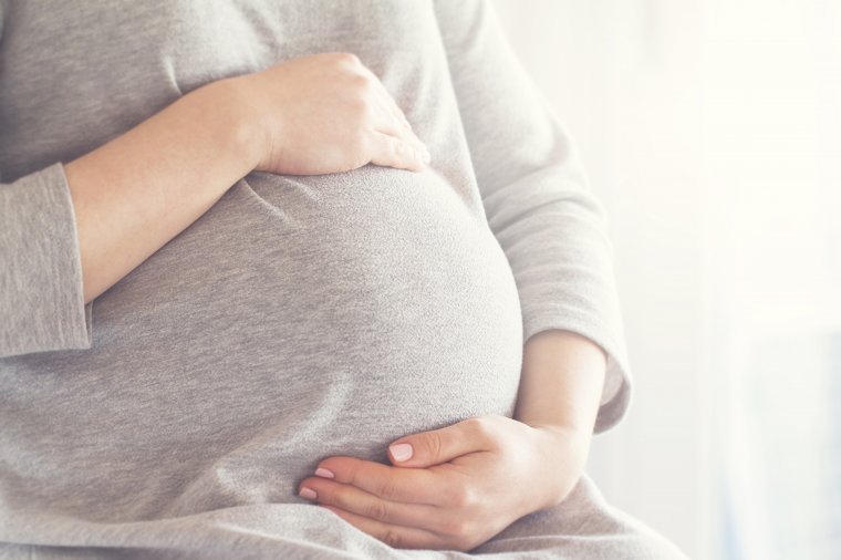 Az állapotos nők 28 százaléka fogyaszt alkoholt Romániában, sok baba magzati alkoholszindrómával küzd