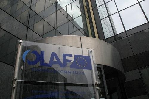 Sok a visszaélés. Az OLAF 16 romániai ügyet vizsgált 2023-ban •  Fotó: anti-fraud.ec.europa.eu