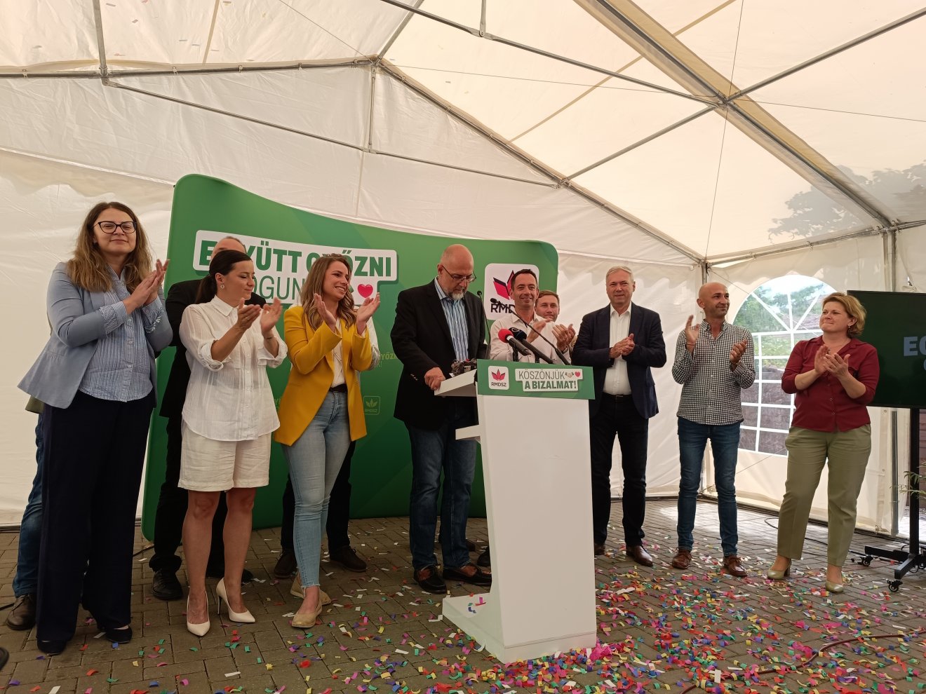 •  Fotó: Tóth Gödri Iringó