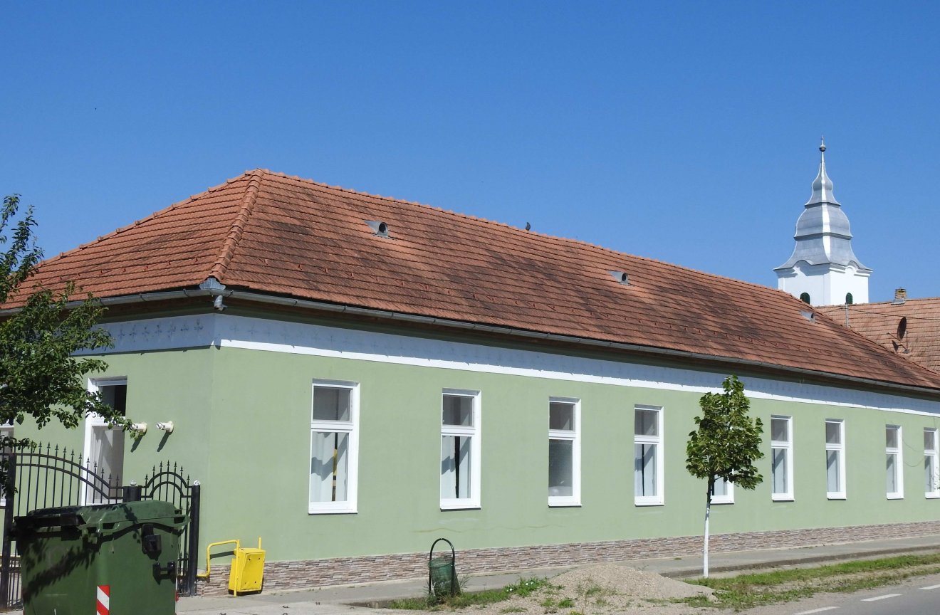 A románok egy része szerint „a bajok forrása