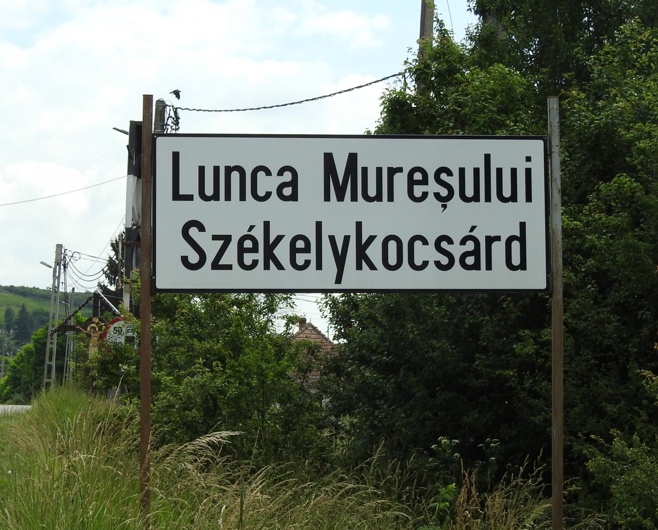 területi-közigazgatási