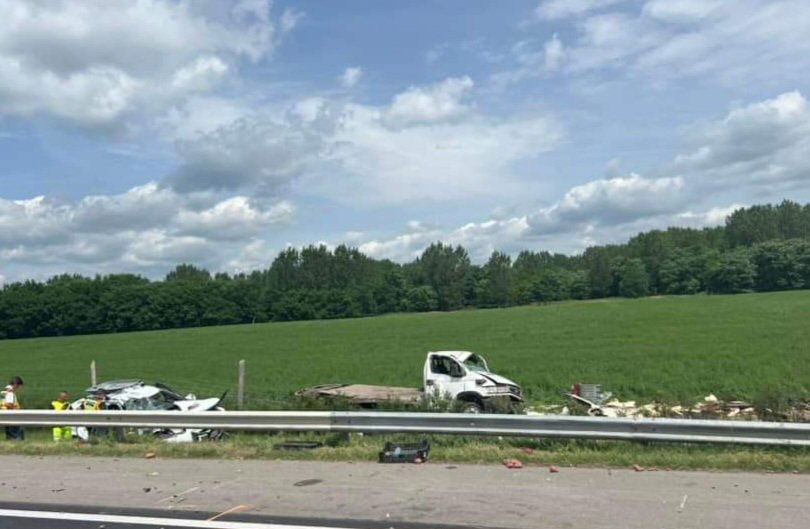 Képünk illusztráció •  Fotó: autopalyahirek.hu