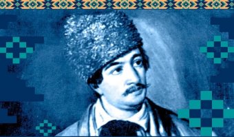 „Büszkén és hálásan” ünneplik Váradon a románok a több száz magyar civil haláláért felelős Avram Iancut