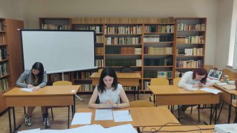 Tiltakoznak az oktatási törvény tervezett módosítása ellen a kárpátaljai magyar szervezetek