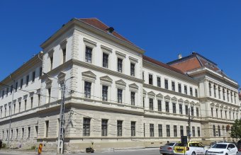 Erdélyi magyar szórványkollégiumokat támogat a Lakitelek Népfőiskola