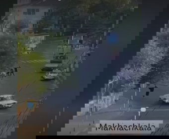 Tizenöt rendőr is életét vesztette a dagesztáni terrortámadásban