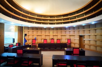 Korlátozta az egyházi ingatlanok elkobzásáért nyújtható kárpótlást a román legfelsőbb bíróság