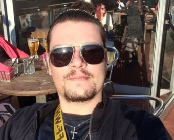 Emberölés miatt jogerősen börtönre ítélték a Hivatásos Labdarúgó Liga elnökének fiát