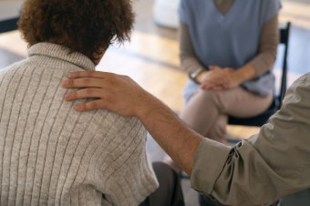 A fiatalok azt javasolják, vezessék be a romániai iskolákba a mentális egészségről szóló kötelező tanórákat