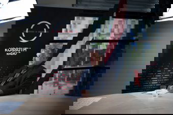 Balra tolódott az Európai Néppárt Orbán Viktor szerint