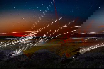 Ha már nem hívták meg a békekonferenciára Oroszországot, utólag azért tárgyalnának vele a svájci államfő szerint