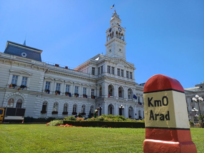 Erdélyi, partiumi városok is rekordösszegeket fizetnek ki a magán őrző-védő cégeknek