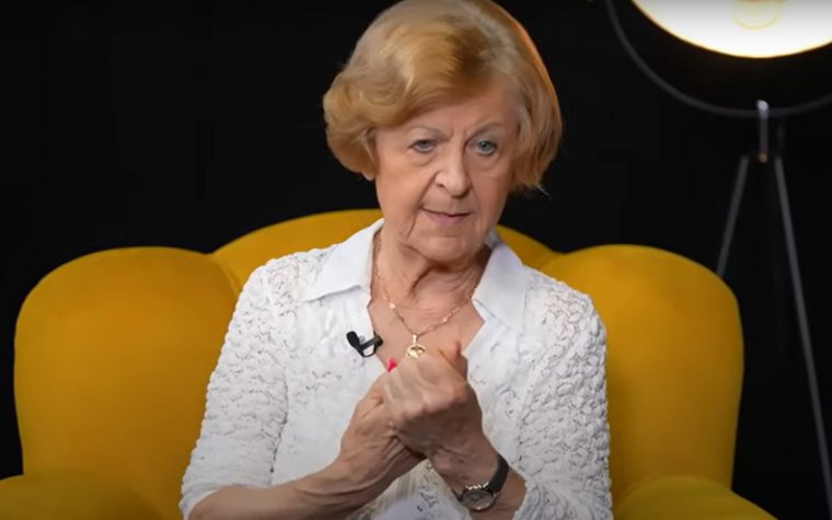 Lélekutakon Bagdy Emőkével: nem mehetünk el amellett, ha agresszív a gyerek