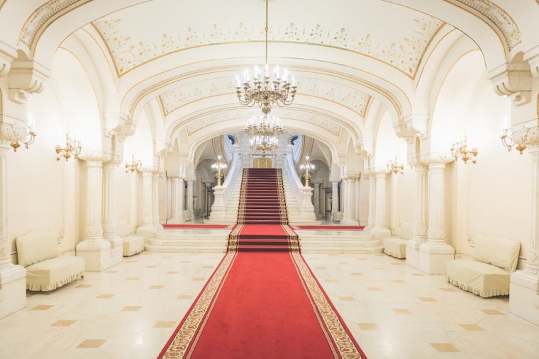 Egy friss felmérés szerint nem Geoană a legesélyesebb az államfői tisztség megszerzésére
