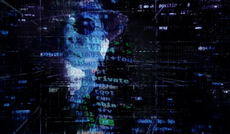 Hackertámadás érhette Románia egyik legnagyobb, kolozsvári székhelyű IT-cégét