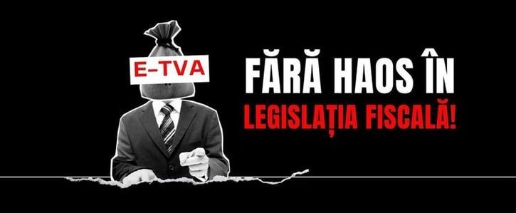 Eloszlatnák a káoszt. A könyvelők tiszta viszonyokat szeretnének az adóügyi törvények témájában •  Fotó: Facebook/PACR