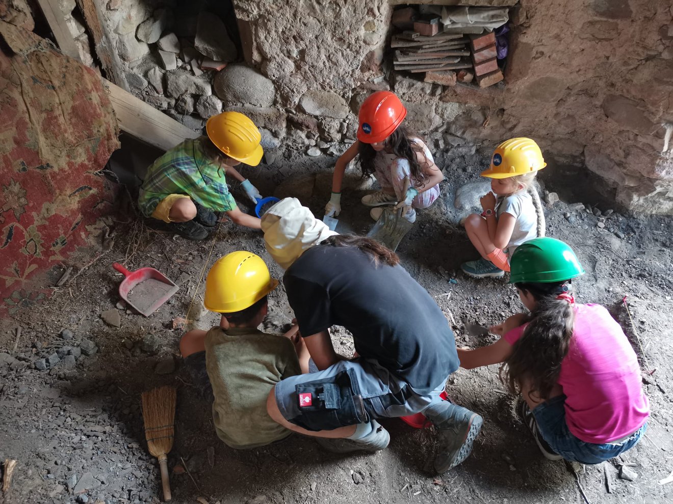 •  Fotó: Tamás Sándor/Facebook