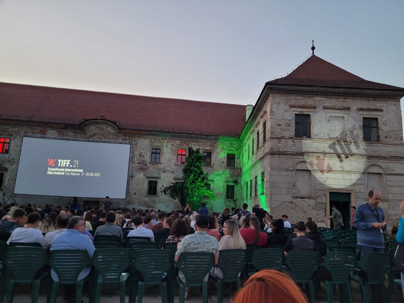 •  Fotó: Páva-Sándor Edina