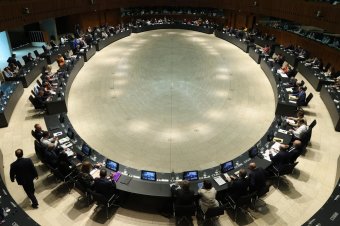 A magyar EU-elnökség kiemelten fogja kezelni az uniós mezőgazdaság helyzetét