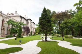 Eredménytelenül végződött a költségvetési hiány lefaragását célzó lépésekről szóló egyeztetés