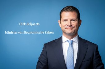 Magyarul kiválóan beszélő miniszter is van az új holland kormányban – Szijjártó Péter gratulált a tárcavezetőnek