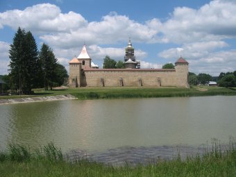 Felnőttfilmeket posztoltak az imák helyére az egyik moldvai kolostor Facebook-oldalát feltörő hackerek