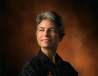 Véget ért a NASA több mint egy éves Mars-utazás-szimulációja, melyben brassói származású önkéntes is részt vett