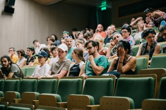 Lezárult az iratkozás, zajlik a helyek visszaigazolása a Sapientián