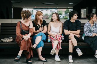 Főként az otthon és otthontalanság témája foglalkoztatja a Sapientia filmszakának a kölcsönösség jegyében dolgozó hallgatóit