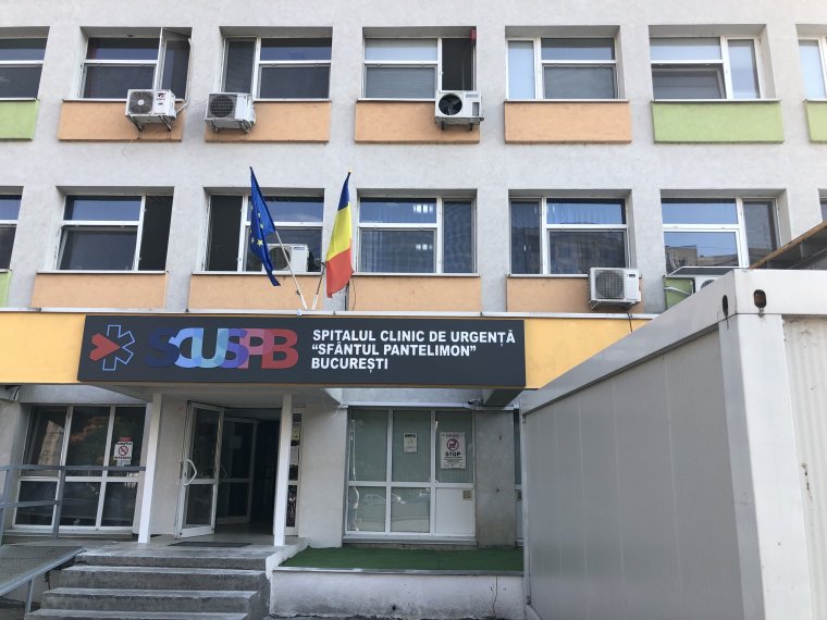 Kórházbotrány: felére csökkent a halálozások száma a gyanús halálesetek miatti panaszok után, Rafila nem mond le