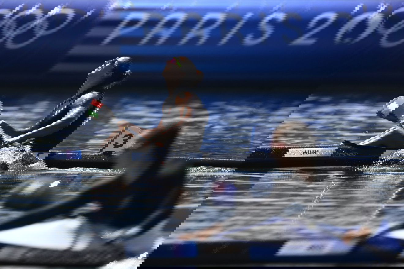•  Fotó: MTI/Kovács Tamás