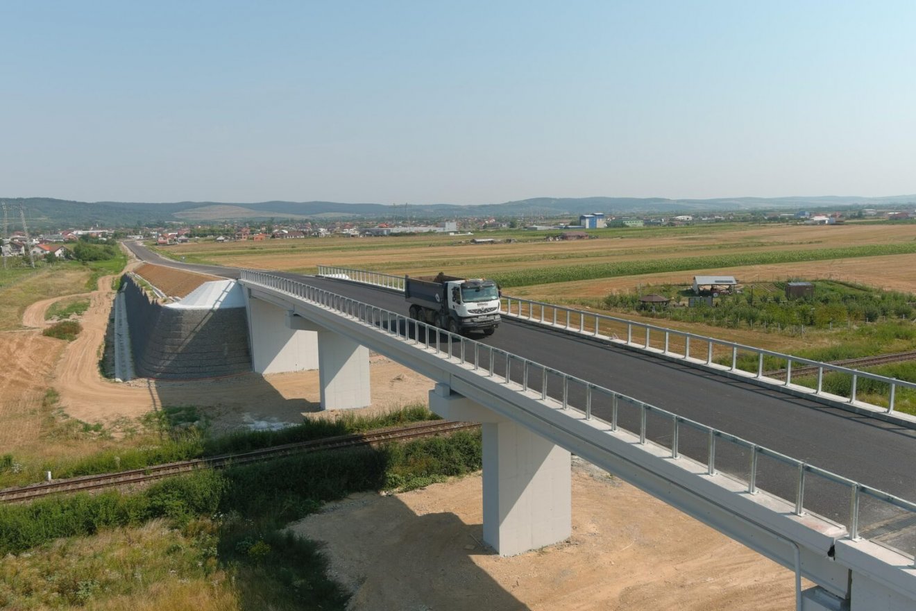 •  Fotó: Bihar Megyei Tanács