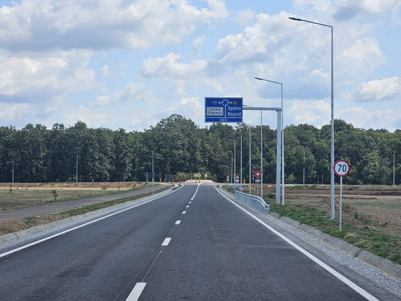 •  Fotó: Bihar Megyei Tanács